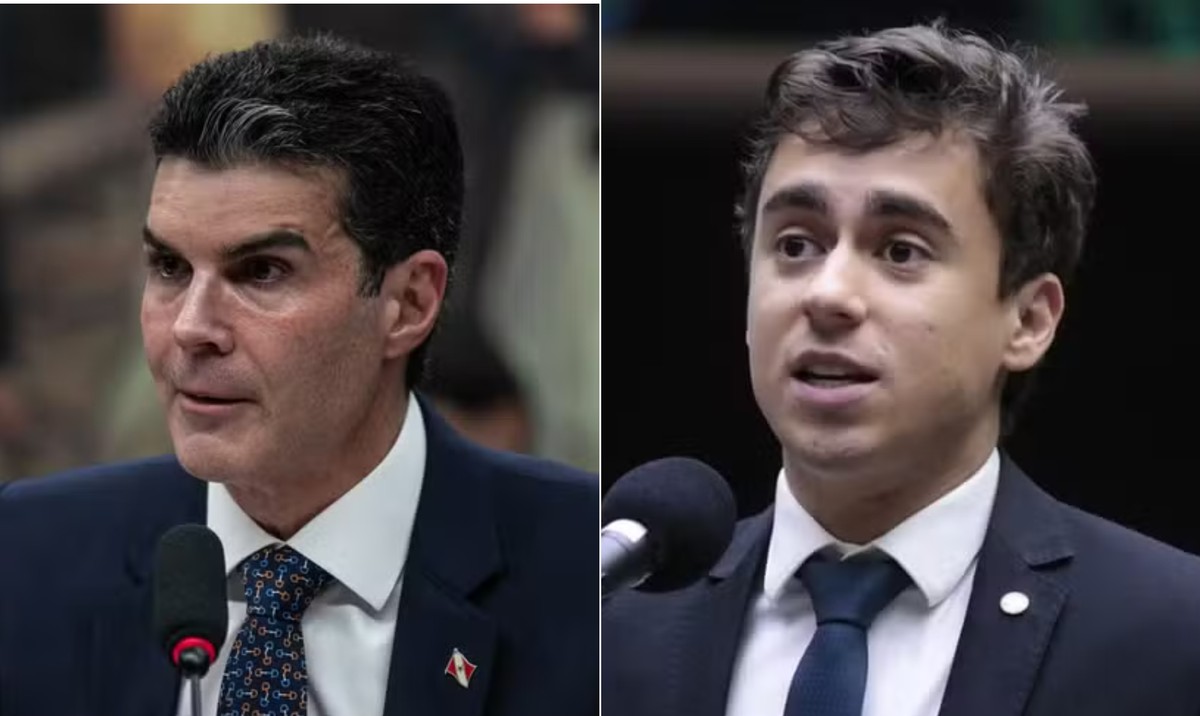Curupira é escolhido mascote da COP30 e gera polêmica entre políticos e defensores do meio ambiente