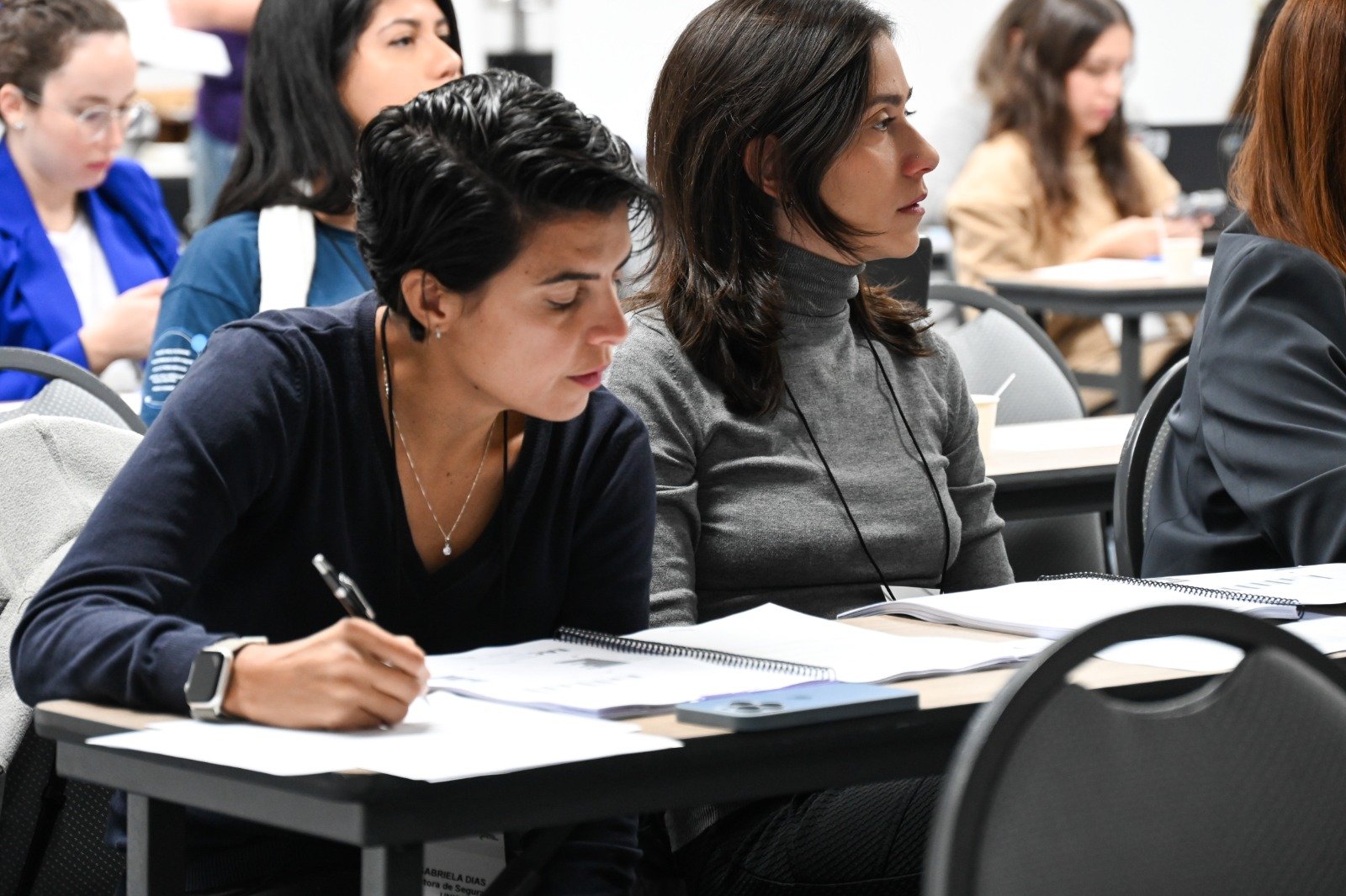 Prêmio Na Prática destaca universitários empreendedores e oferece viagem à China para finalistas
