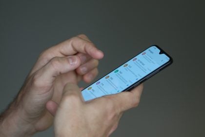 Câmara dos Deputados avança na luta contra a obsolescência programada com projeto de lei inovador