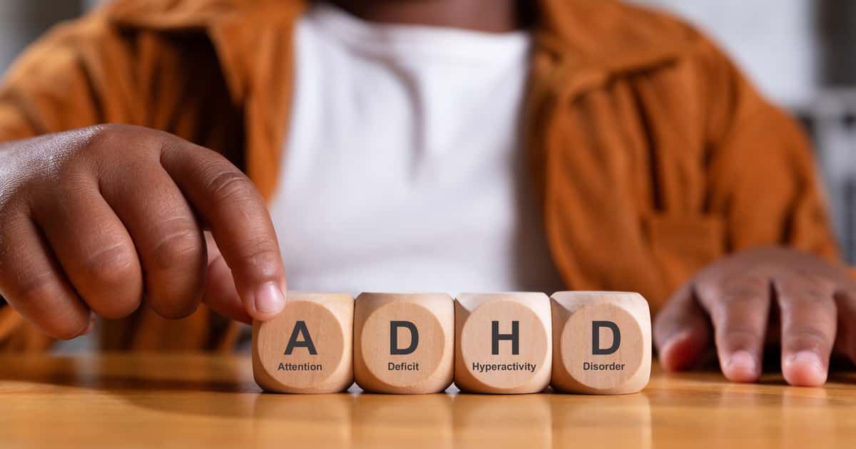 Adultos com TDAH enfrentam desafios diários invisíveis e precisam de mais compreensão e apoio