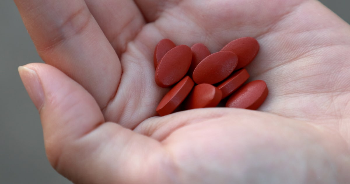 Anemia por deficiência de ferro afeta milhões e traz riscos à saúde de crianças e gestantes