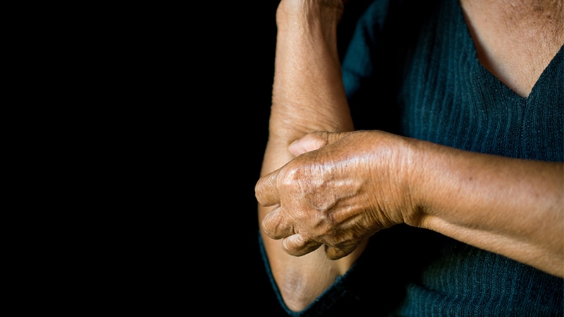 A poluição do ar e as mudanças climáticas agravam a dermatite atópica em adultos, revela estudo global