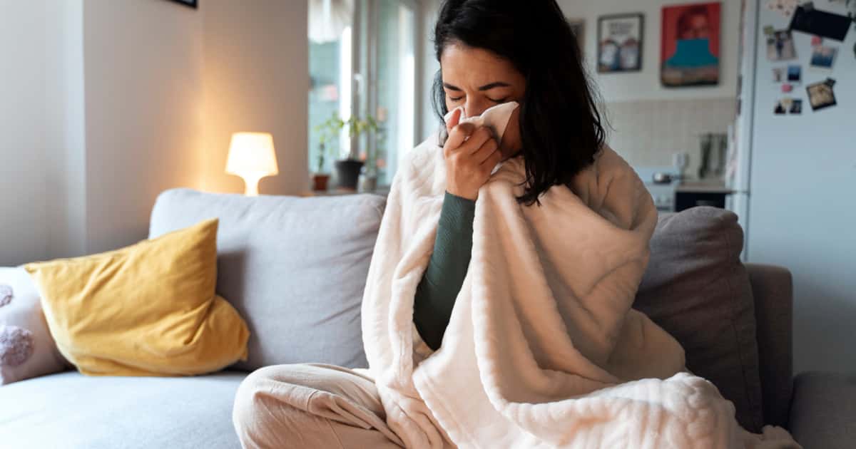 Inverno rigoroso no Rio Grande do Sul exige cuidados especiais para a saúde cardiovascular e bem-estar