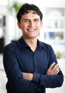 Telemedicina se destaca como solução para desigualdade no acesso à saúde no Brasil