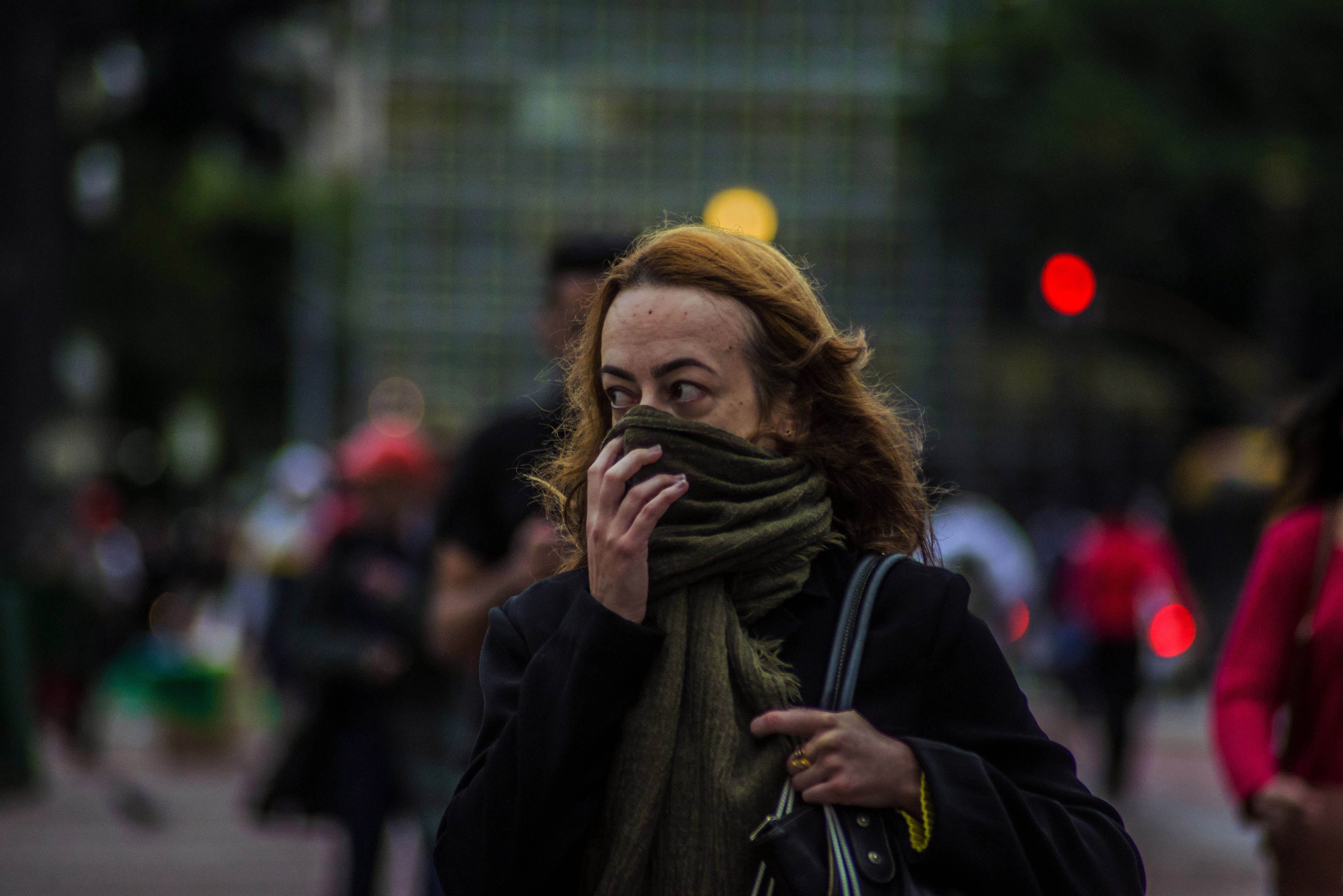 Inverno de 2025 traz temperaturas mais baixas e impactos significativos na saúde e na economia