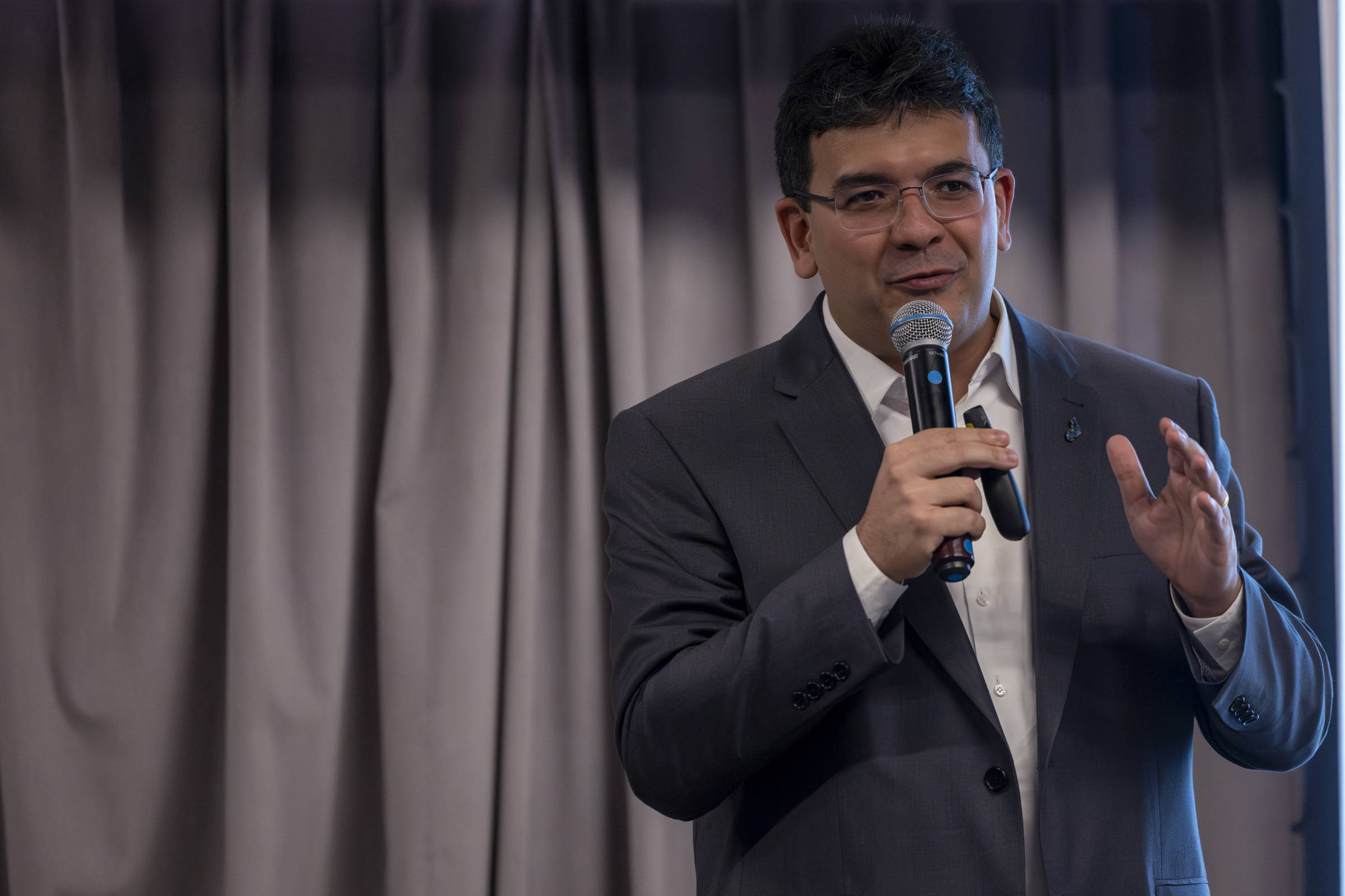 Piauí lança programa de créditos de carbono para combater desmatamento e promover sustentabilidade