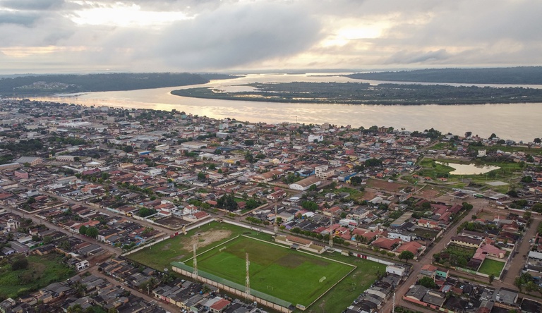 Desenvolvimento sustentável transforma vidas no Xingu com R$ 50 milhões em projetos sociais e produtivos