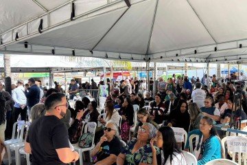 Comitê de Proteção da Mulher é inaugurado em Santa Maria, fortalecendo apoio à comunidade feminina