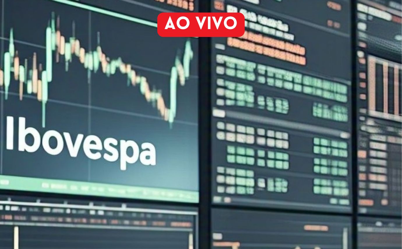 Claro! Por favor, forneça as informações sobre o tema ou evento que você gostaria que eu transformasse em um título para o Portal V.