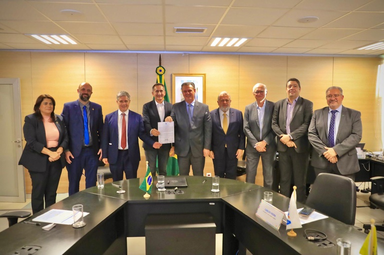 Governo federal destina R$ 1 bilhão para microcrédito rural e impulsiona pequenos agricultores no Brasil