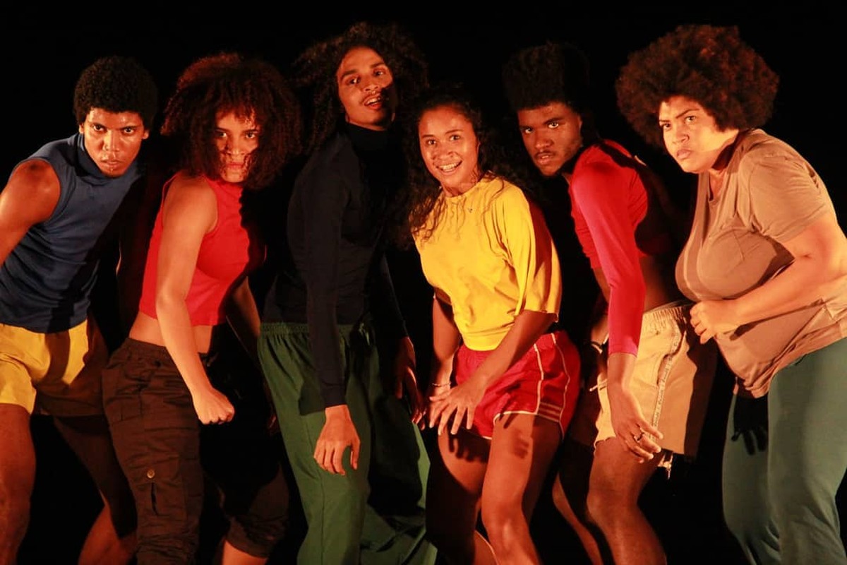 Festival Artes em Redes destaca a cultura periférica com programação diversificada e gratuita em Santa Teresa