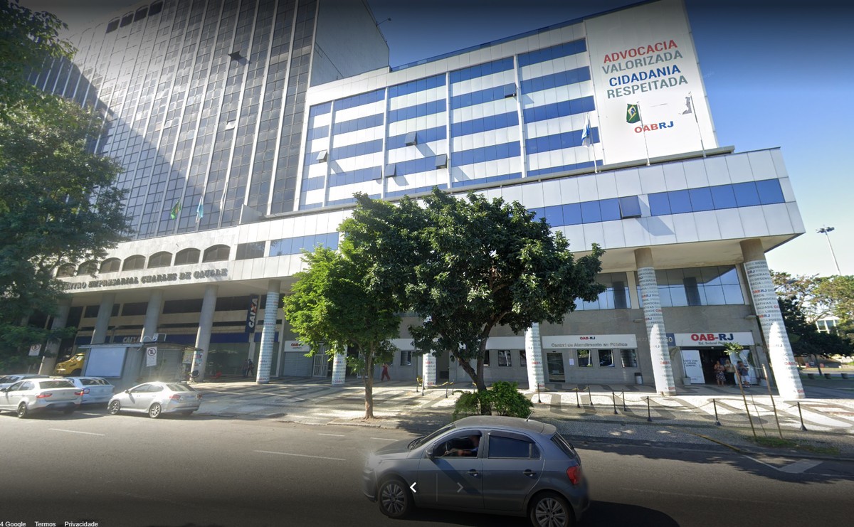 OAB-RJ lança curso gratuito de delegados de direitos humanos para advogados e advogadas da seccional carioca