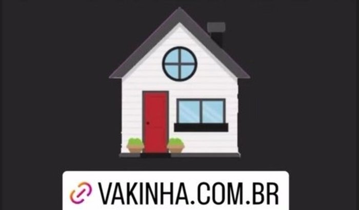 Abrigo Dog Feliz lança vaquinha para reformar telhado e garantir conforto aos animais acolhidos
