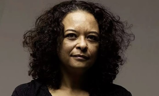 Ana Maria Gonçalves é eleita a primeira mulher negra imortal da Academia Brasileira de Letras