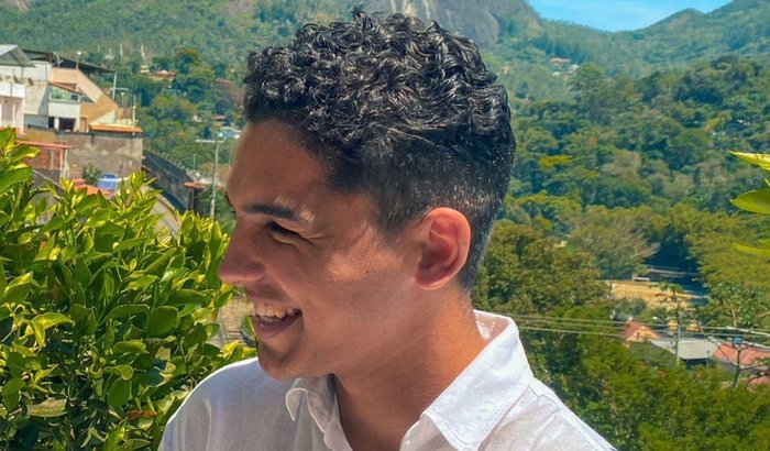 "Campanha urgente busca apoio para cirurgia cardíaca de jovem com insuficiência aórtica grave"