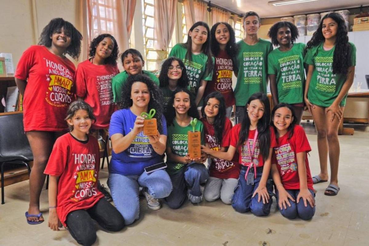 Resultados do Saeb 2023 revelam desafios na alfabetização infantil e propostas para fortalecer avaliações educativas
