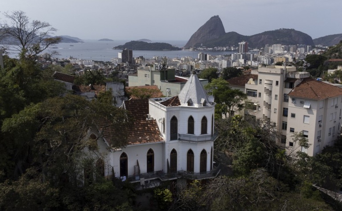 Censo revela que 11,8 milhões de pessoas vivem em Unidades de Conservação no Brasil, com destaque para comunidades tradicionais