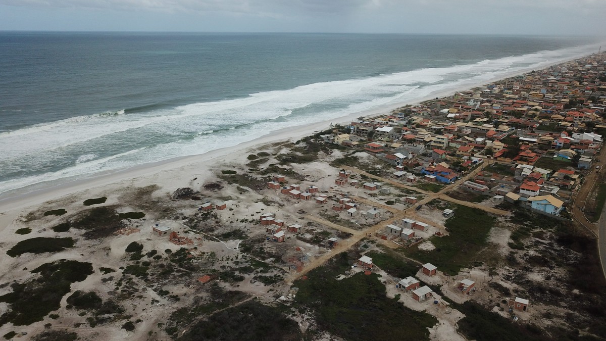 Censo revela que 11,8 milhões de pessoas habitam Unidades de Conservação no Brasil, com desafios de regularização e proteção ambiental