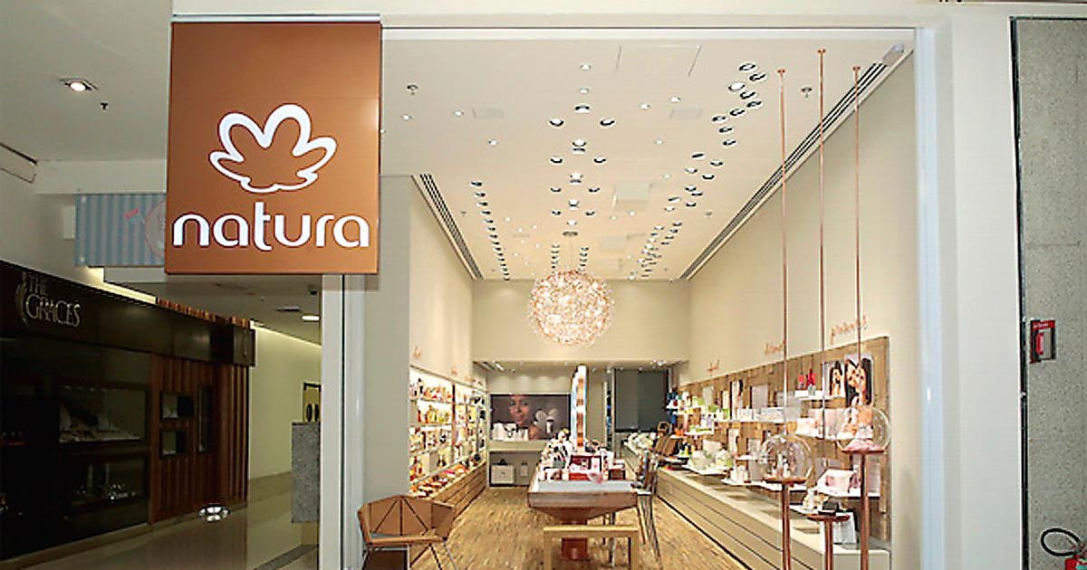 Natura reafirma compromissos com sustentabilidade e direitos humanos em meio a desengajamento de grandes empresas