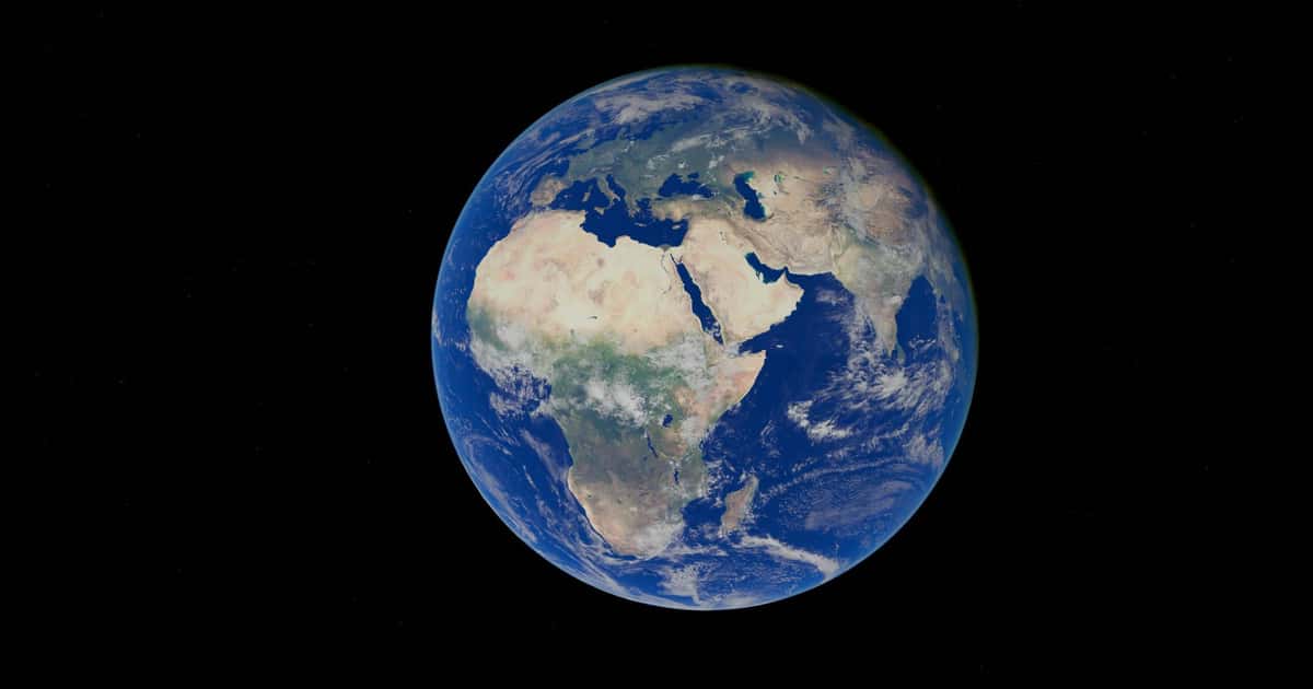 Ciclo lunar de 18,6 anos pode intensificar enchentes nos litorais dos Estados Unidos e Brasil a partir de 2030