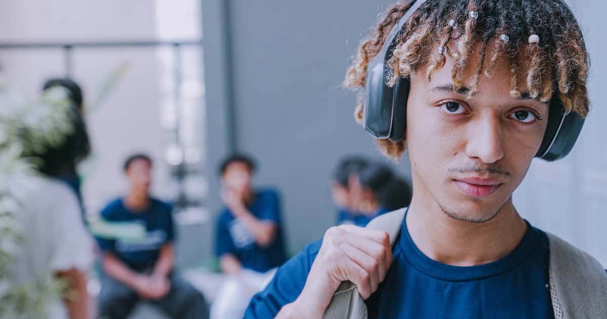 Espro abre duas mil vagas em cursos gratuitos de capacitação profissional para jovens em todo o Brasil