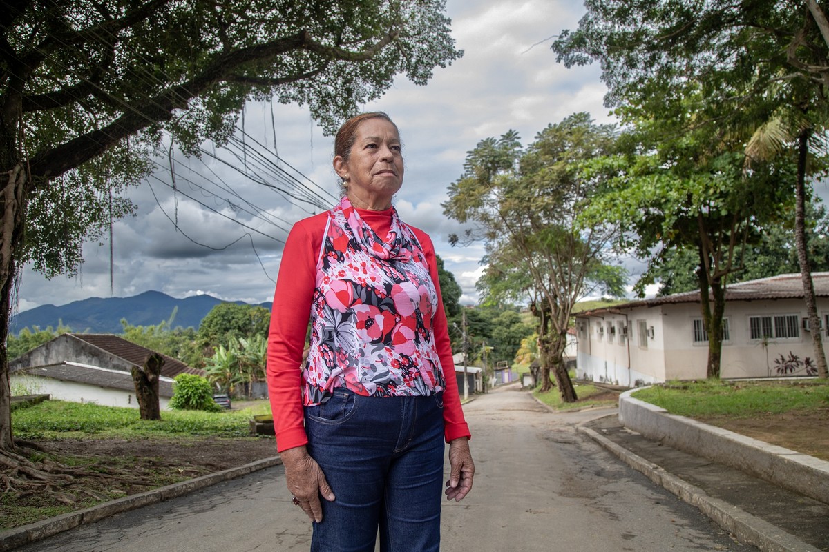 Reparação histórica: filhos de portadores de hanseníase recebem reconhecimento e indenização do Estado brasileiro