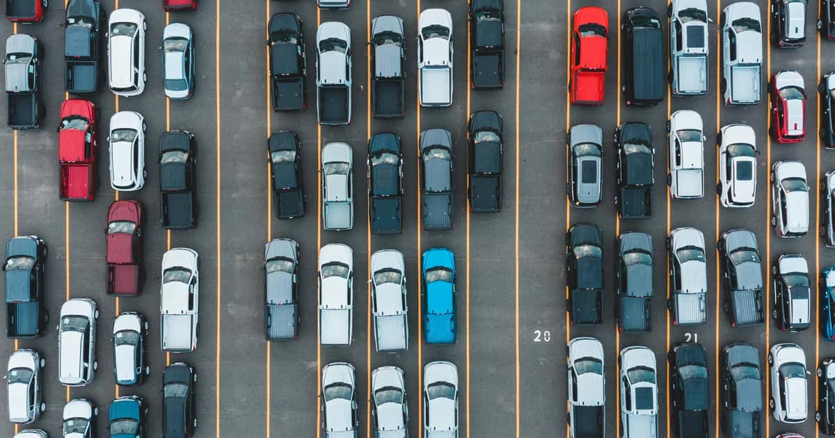 Governo federal isenta IPI para veículos sustentáveis e impulsiona a indústria automotiva nacional