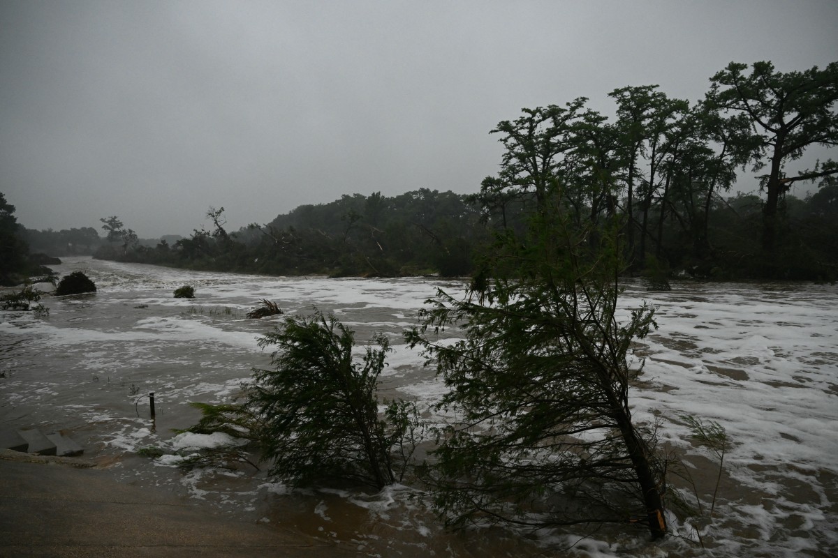Tragédia no Rio Guadalupe expõe falhas em sistemas de alarme e a urgência de investimento em prevenção climática