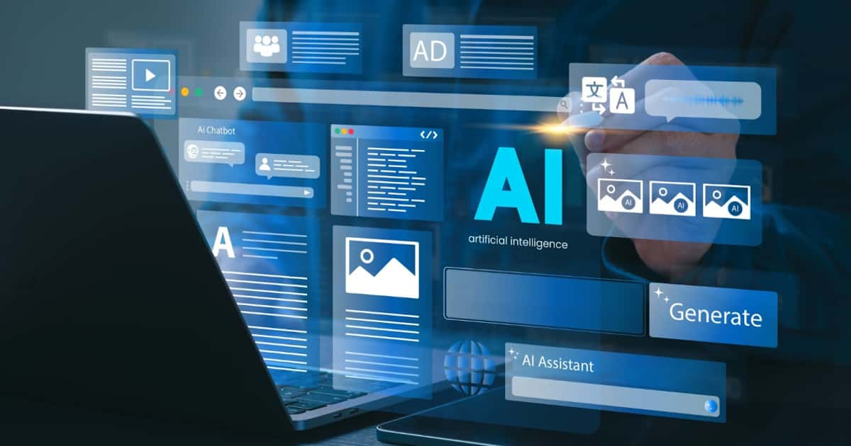 Curso gratuito da Fundação Itaú e ESPM-Rio capacita profissionais da cultura no uso de inteligência artificial