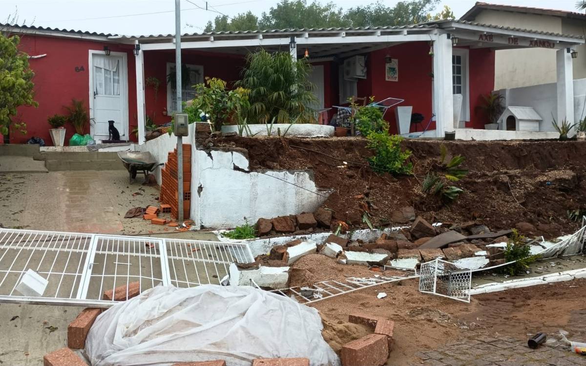 Corte Interamericana de Direitos Humanos reconhece clima saudável como direito humano e exige ações urgentes dos Estados