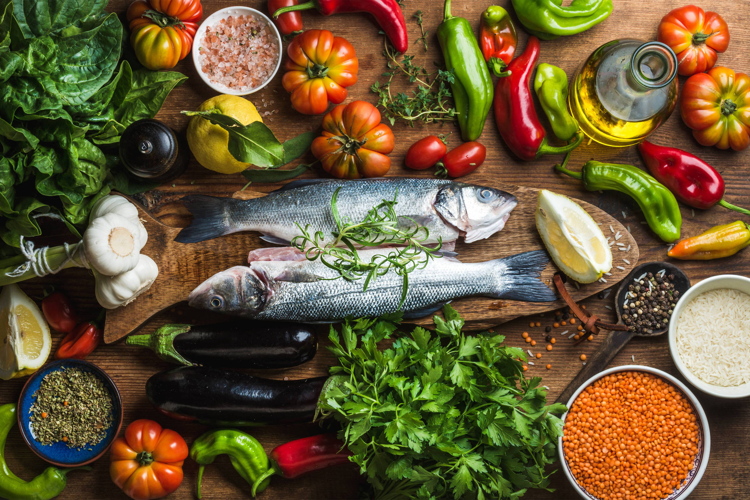 Alimentação saudável e atividade física são essenciais para combater a sarcopenia em idosos