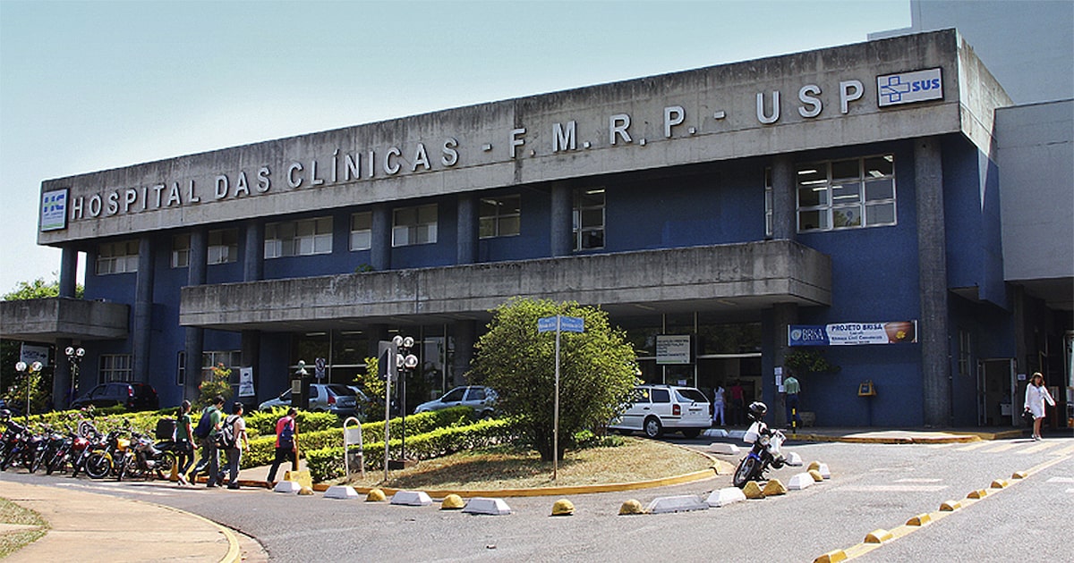 USP aprova expansão dos câmpus de Ribeirão Preto e São Carlos com novos terrenos e unidades de saúde