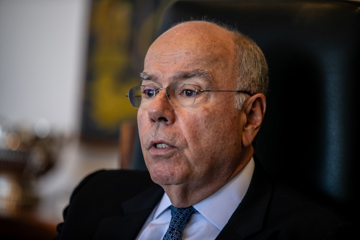 Câmara dos Deputados pode votar projeto que altera licenciamento ambiental e ameaça compromissos internacionais do Brasil