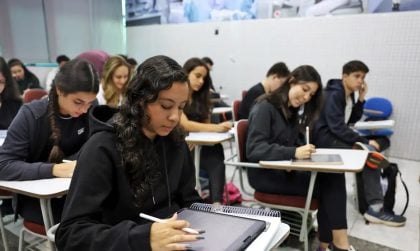 Ministério da Educação estabelece novas diretrizes para cursos de graduação a distância no Brasil