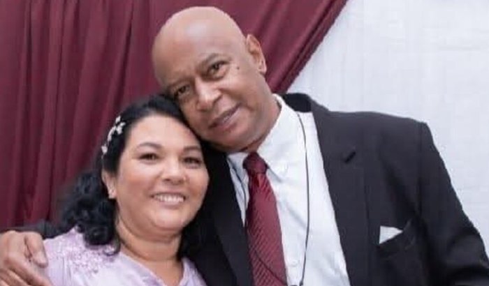 Casal católico precisa de ajuda para retomar produção de pães e levar esperança a quem precisa