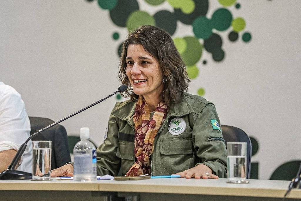Censo 2022 revela que 11,8 milhões de pessoas vivem em unidades de conservação no Brasil, destacando desafios de infraestrutura e direitos territoriais