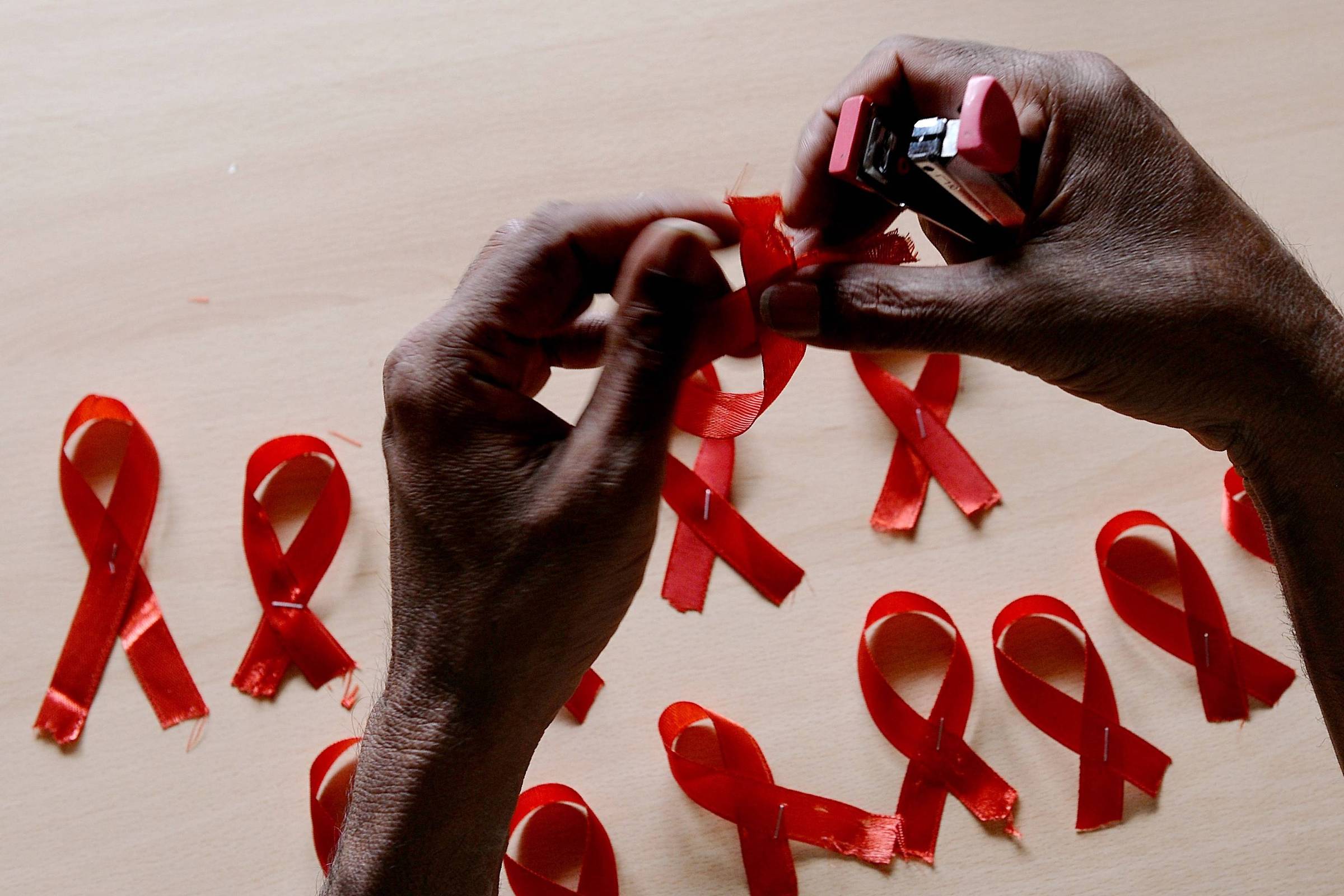 OMS recomenda lenacapavir como profilaxia semestral contra HIV, ampliando opções de prevenção