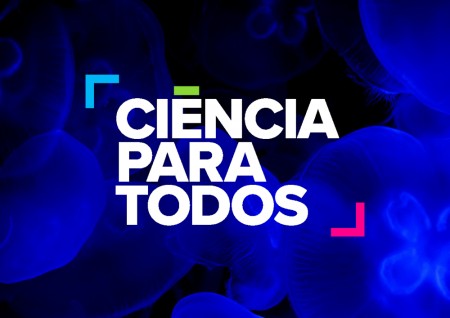 FAPESP e Fundação Roberto Marinho promovem Prêmio Ciência para Todos com foco em educação e sustentabilidade