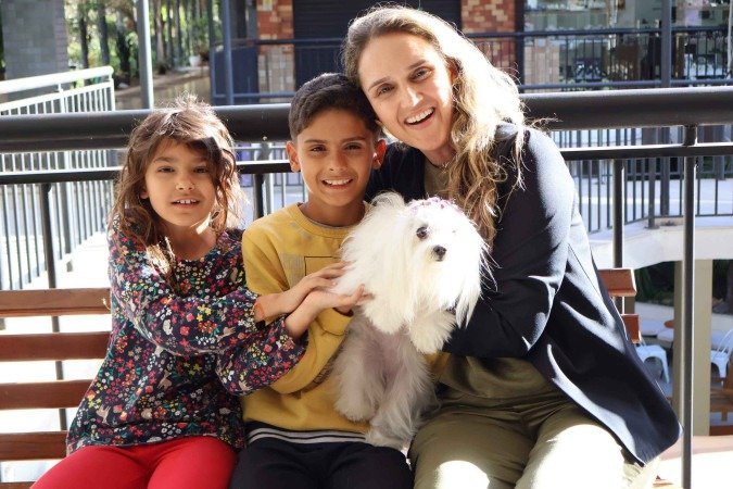 Cuidados essenciais para proteger os pets do frio intenso do inverno e evitar doenças sazonais