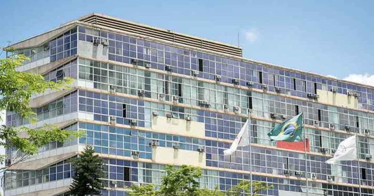 UFMG oferece cursos gratuitos de extensão em educação digital com foco em inteligência artificial e cidadania digital