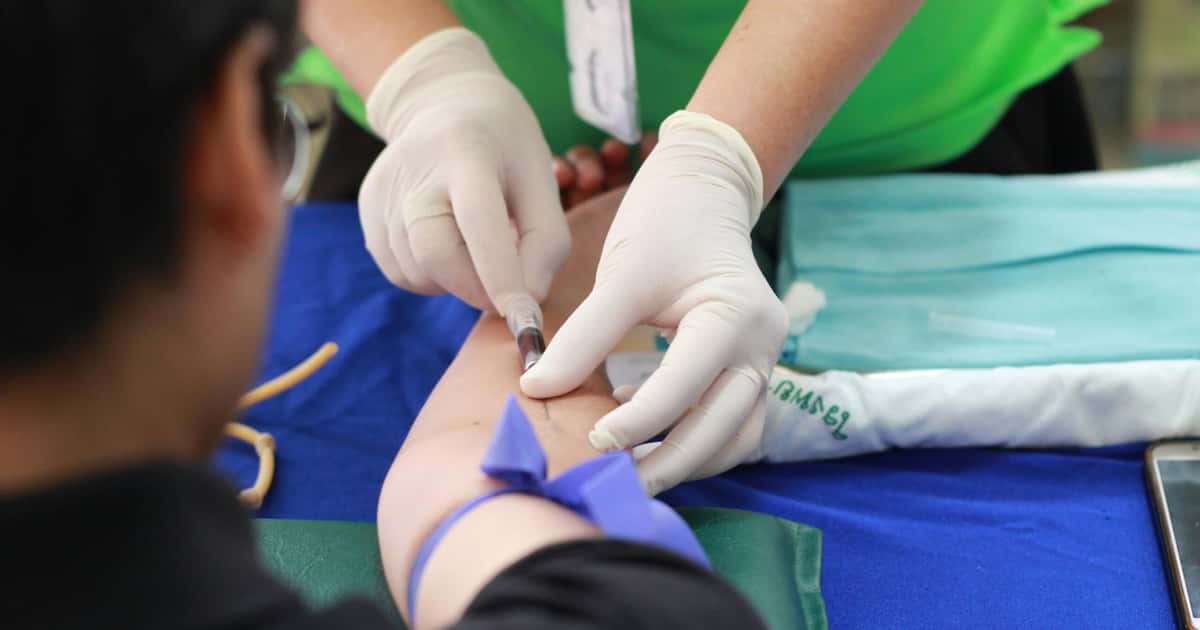 Lenacapavir: novo medicamento injetável promete revolucionar a prevenção do HIV com aplicação semestral