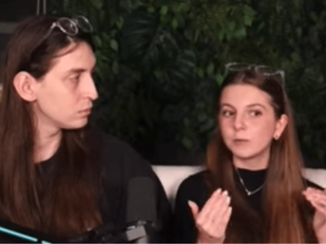 Influenciadora cristã Thais Nunes compartilha experiência com vício em pornografia e promove debate sobre o tema entre mulheres