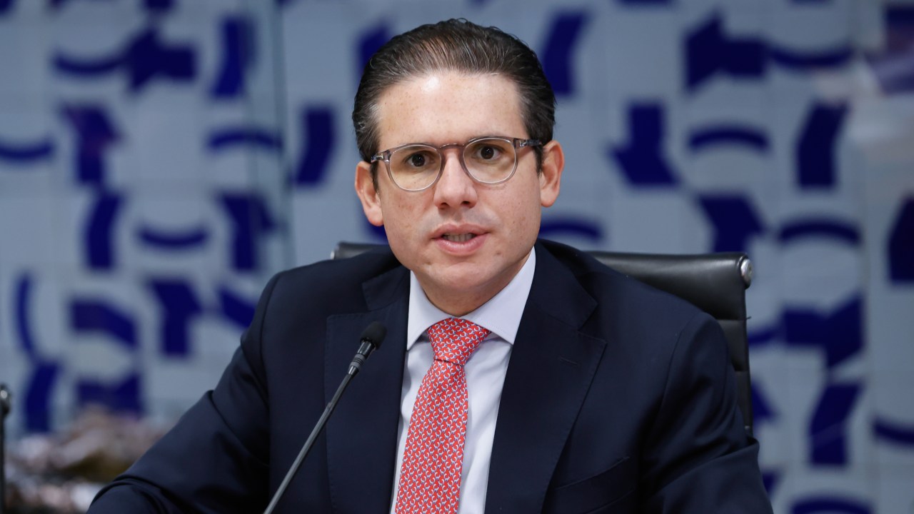 Câmara dos Deputados pode aprovar projeto que ameaça legislação ambiental brasileira antes do recesso