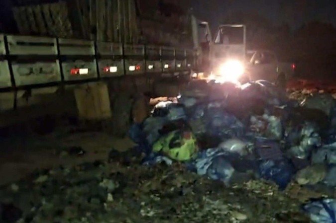 Supermercados Primor multados em mais de R$ 126 mil por crime ambiental em área protegida de Samambaia
