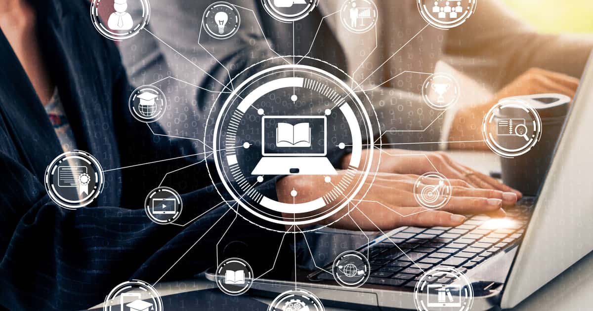 Qualifica SP oferece 2.200 vagas em cursos gratuitos de tecnologia para impulsionar a empregabilidade