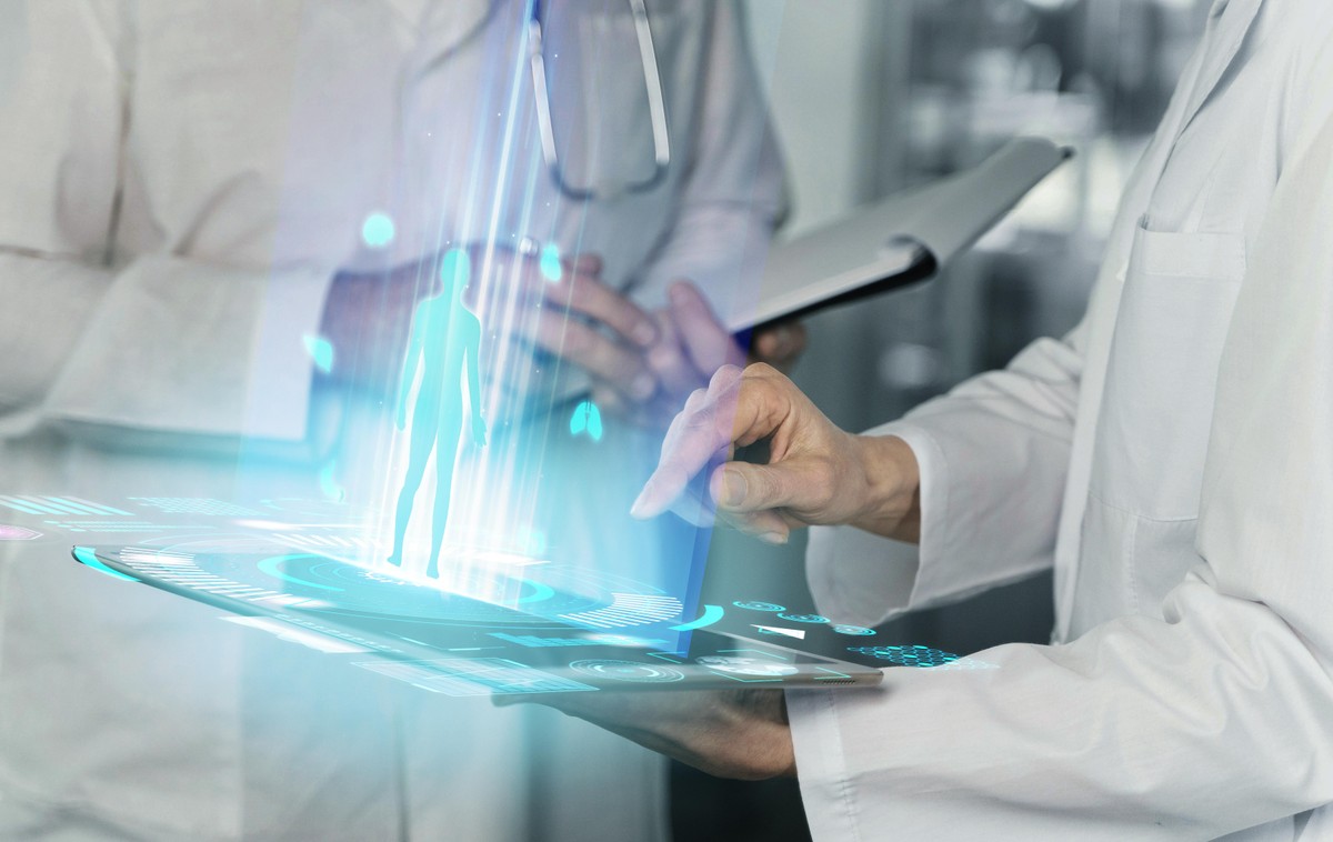 Ministério das Comunicações investe R$ 7,3 milhões em projeto 5G Saúde para inovação na telemedicina brasileira