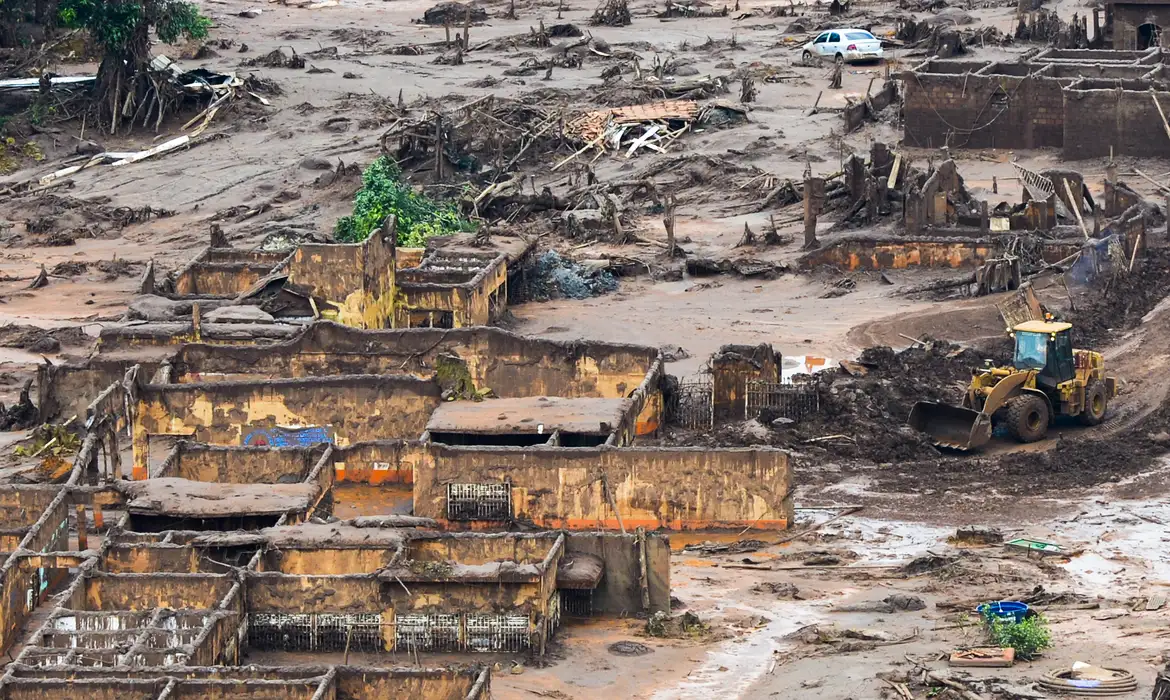 Câmara dos Deputados pode aprovar projeto que flexibiliza licenciamento ambiental e gera polêmica entre ambientalistas