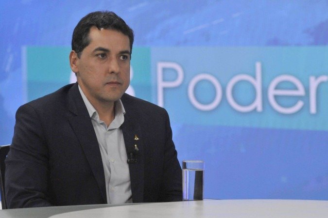 GDF lança programa para reduzir filas no atendimento oncológico e já registra queda significativa de pacientes