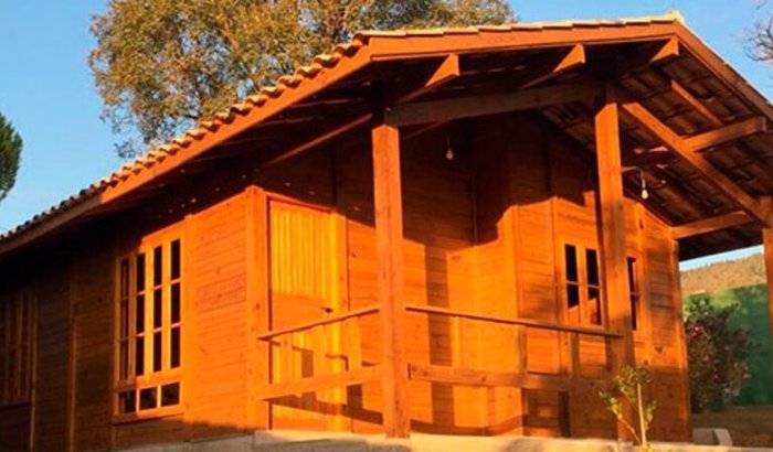Família Pimentinha lança vaquinha para construir o Recanto dos pets com mais liberdade e conforto