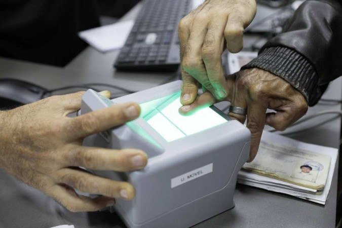Polícia Civil do DF realiza ação de identificação civil para atender população carente no Recanto das Emas